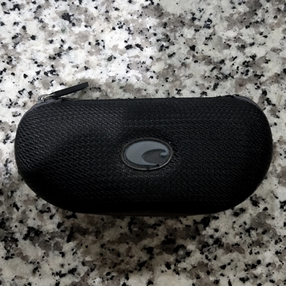 Costa Del Mar Case